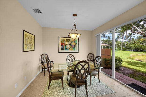 Briella, 7461 Sarentino Ln #226, Boynton Beach, Florida 33437, image 1