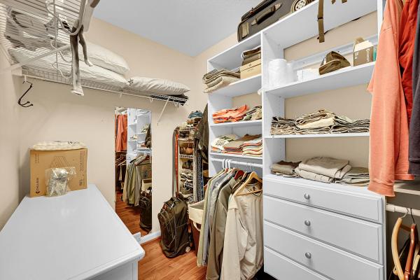 Briella, 7461 Sarentino Ln #226, Boynton Beach, Florida 33437, image 2