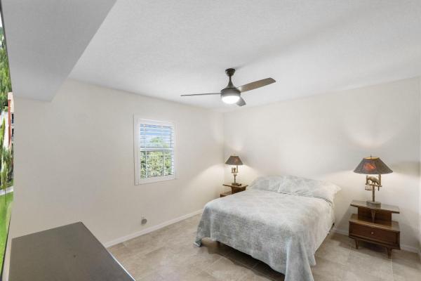Linkside At Gator Trace, 4190 Gator Greens Way #34, Fort Pierce, Florida 34982, image 1