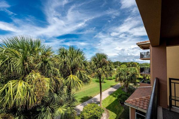 Linkside At Gator Trace, 4190 Gator Greens Way #34, Fort Pierce, Florida 34982, image 2