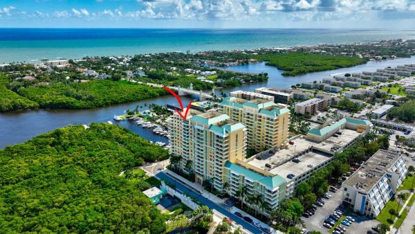 Marina Village At Boynton Beach, 700 E Boynton Beach Blvd 1204, Boynton Beach, Florida 33435, image 1