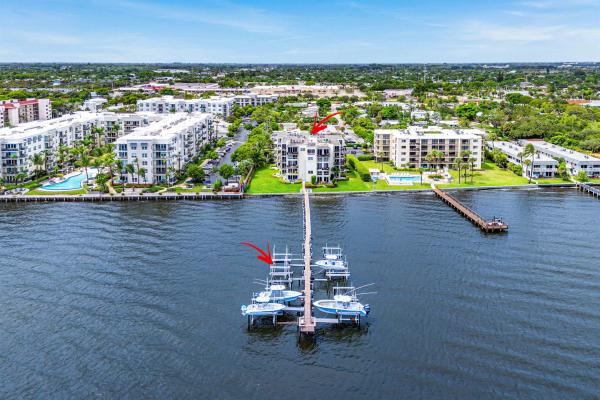 James Place, 1206 S Lake Dr 203, Lantana, Florida 33462, image 1