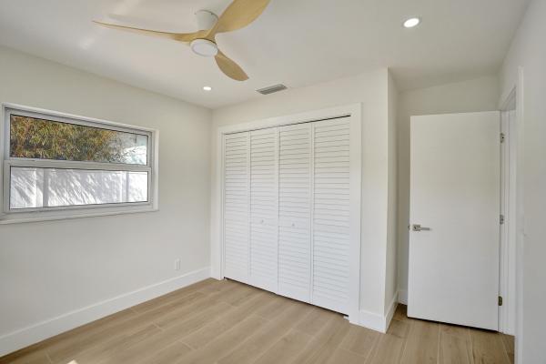 Tropic Palms, 530 Kingbird Cir, Delray Beach, Florida 33444, image 2