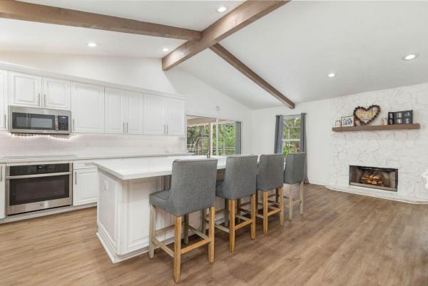 Caloosa, 14024 Wind Flower Dr, Palm Beach Gardens, Florida 33418, image 1