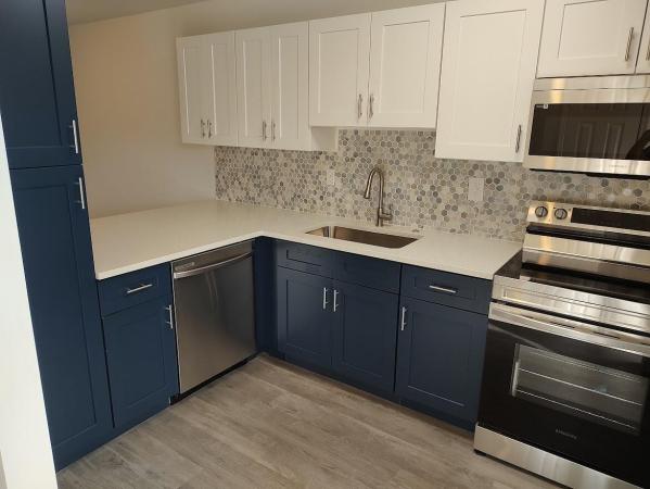 Royal Village Townhouses, 139 Sparrow Dr 5g, Royal Palm Beach, Florida 33411, image 1