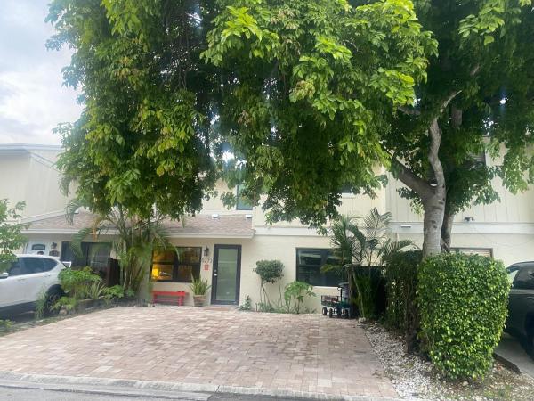 Country Lake, 5273 Tennis Ln, Delray Beach, Florida 33484, image 1