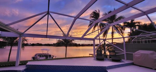 Meadowland Cove Of Wellington, 12732 Meadowbreeze Dr, Wellington, Florida 33414, image 1