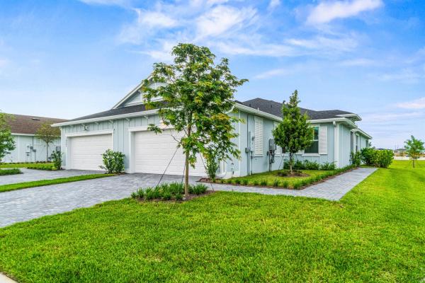 19479 Barn Swallow Way, Loxahatchee, Florida 33470, image 1