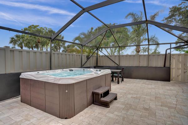 Boca Gardens, 9568 Boca Gardens Pkwy #B, Boca Raton, Florida 33496, image 1