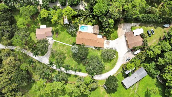 Jupiter Farms, 12818 Old Indiantown Rd, Jupiter, Florida 33478, image 1