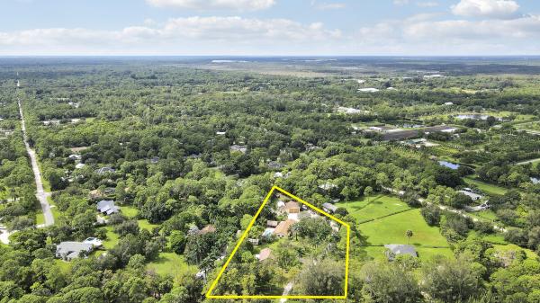 Jupiter Farms, 12818 Old Indiantown Rd, Jupiter, Florida 33478, image 1