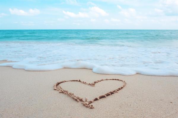 Regency Highland Club, 3912 S Ocean Blvd 404, Highland Beach, Florida 33487, image 1