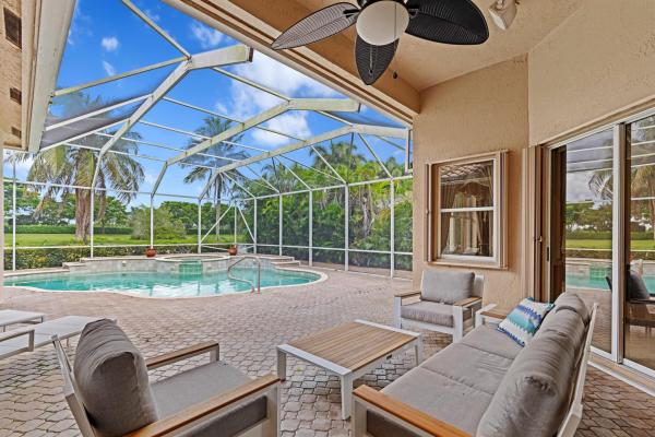 The Estates, 21134 Falls Ridge Way, Boca Raton, Florida 33428, image 1