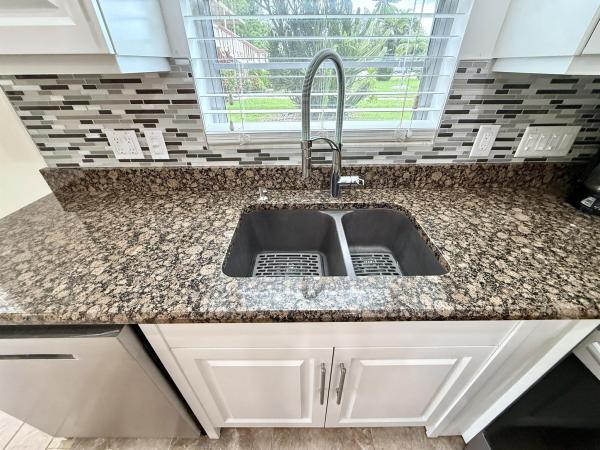 53 Upminster C, Deerfield Beach, Florida 33442, image 1