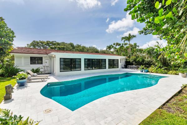 Lake Clarke Heights, 7423 Clarke Rd, Lake Clarke Shores, Florida 33406, image 1