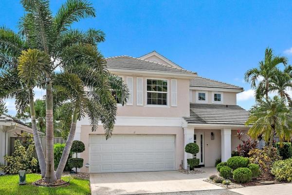 Bristol Club, 17 Commodore Pl, Palm Beach Gardens, Florida 33418, image 1