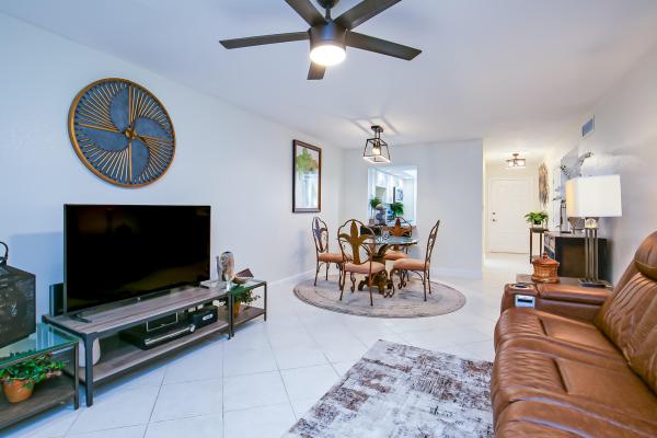 The Colonnades, 1225 Carlton Ct #205, Fort Pierce, Florida 34949, image 1