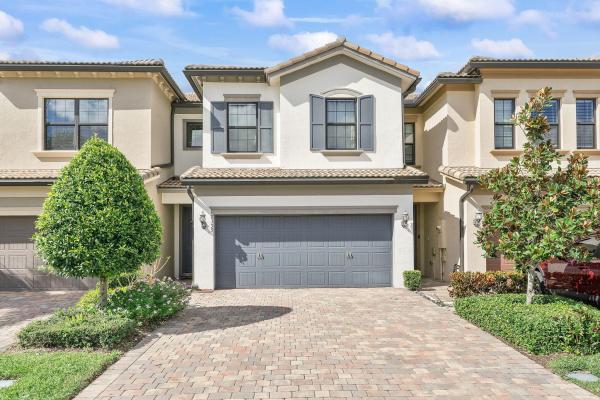 8315 Catria Ln, Lake Worth, Florida 33467, image 1