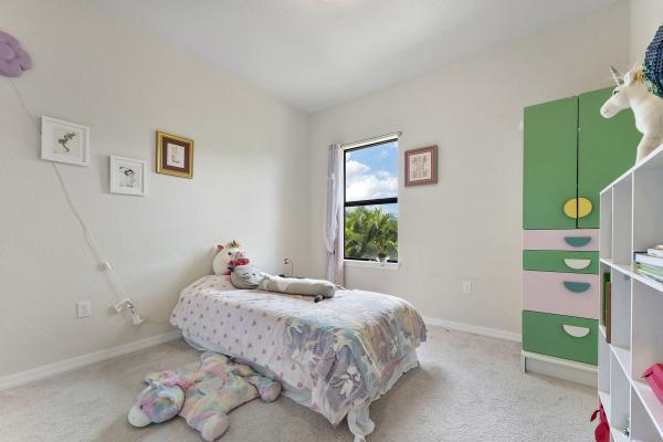 The Fields At Gulfstream Polo, 8315 Catria Ln, Lake Worth, Florida 33467, image 1