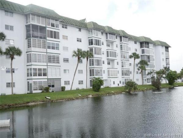 Castle Gardens, 4751 NW 21st St #303, Lauderhill, Florida 33313, image 1