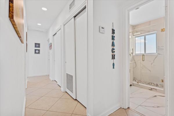 Beachway Estates, 919 NE 26th Ave, Pompano Beach, Florida 33062, image 1