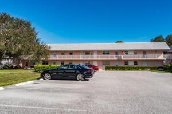 18081 SE Country Club Dr #161, Jupiter, Florida 33469, image 1