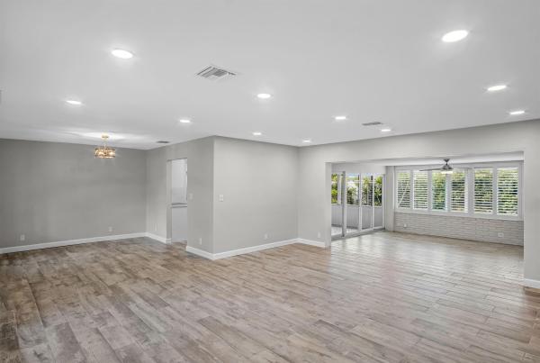 Royal Oaks Hills, 127 SW 7th Ave, Boca Raton, Florida 33486, image 1