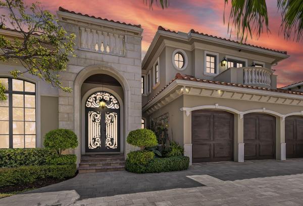 838 NE 70th St, Boca Raton, Florida 33487, image 1