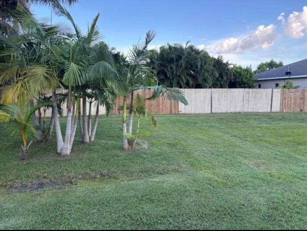 Sandhill Crossing, 2265 SE Blackwell Dr, Port St. Lucie, Florida 34953, image 1