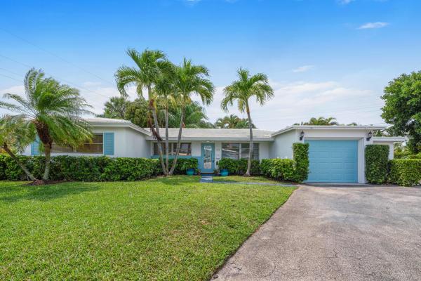 North Palm Beach Village, 655 Kingfish Pl, North Palm Beach, Florida 33408, image 1