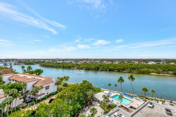 Aberdeen Arms, 4750 S Ocean Blvd #Ph10, Highland Beach, Florida 33487, image 1