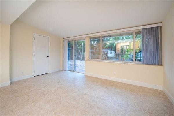 Citrus Isles, 924 Orange Isle, Fort Lauderdale, Florida 33315, image 3