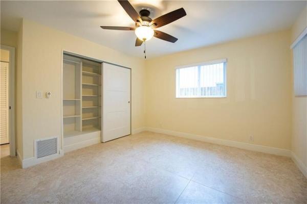 Citrus Isles, 924 Orange Isle, Fort Lauderdale, Florida 33315, image 2