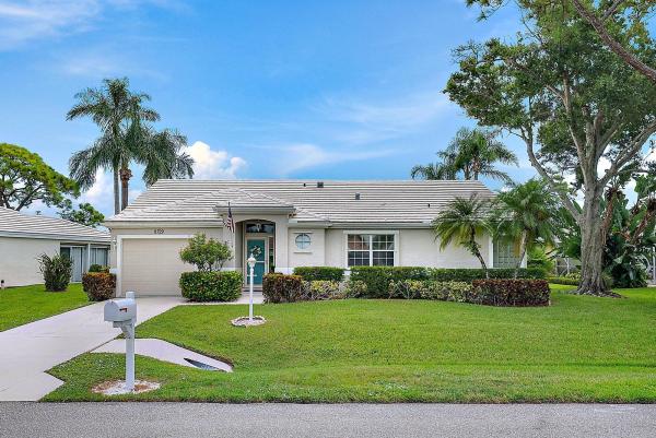8729 SE Riverfront Ter, Jupiter, Florida 33469, image 1