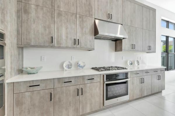 Lotus Palm, 8522 Ganton Dr, Boca Raton, Florida 33434, image 1