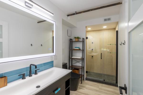 Ocean Harbour North, 5163 N Highway A1a #120, Fort Pierce, Florida 34949, image 2