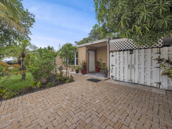 Pompano Beach Highlands, 294 NE 45th Ct, Deerfield Beach, Florida 33064, image 1