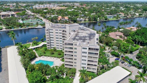 Delray Summit, 1000 Lowry St 2g, Delray Beach, Florida 33483, image 1