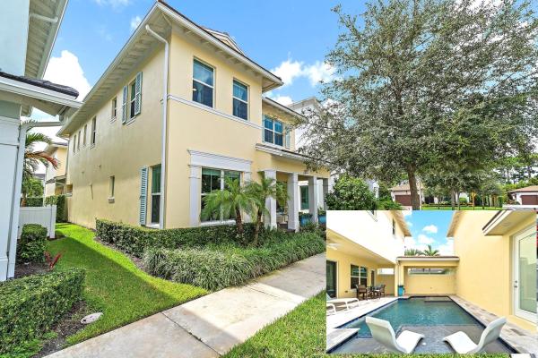 Alton, 13465 Machiavelli Way, Palm Beach Gardens, Florida 33418, image 1