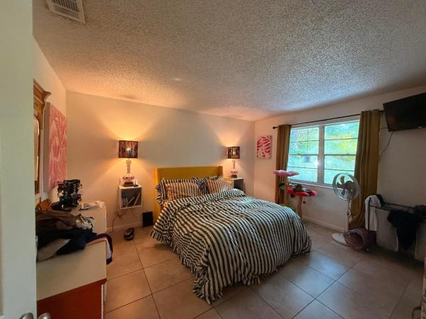 Juno Terrace, 1924 Service Rd, North Palm Beach, Florida 33408, image 1