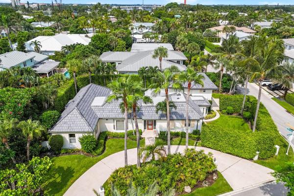 229 Colony Rd, Jupiter, Florida 33469, image 1