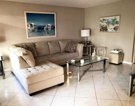 Piedmont At Kings Point, 499 Piedmont K, Delray Beach, Florida 33484, image 1