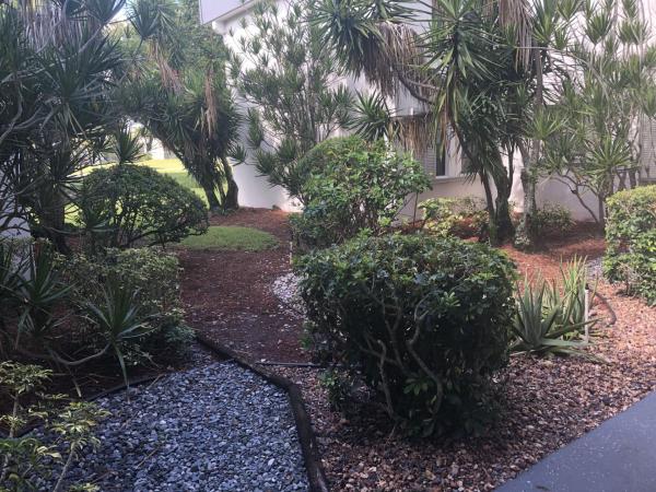 Piedmont At Kings Point, 499 Piedmont K, Delray Beach, Florida 33484, image 1