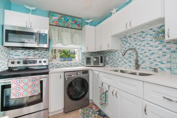 229 N K St 204, Lake Worth, Florida 33460, image 1