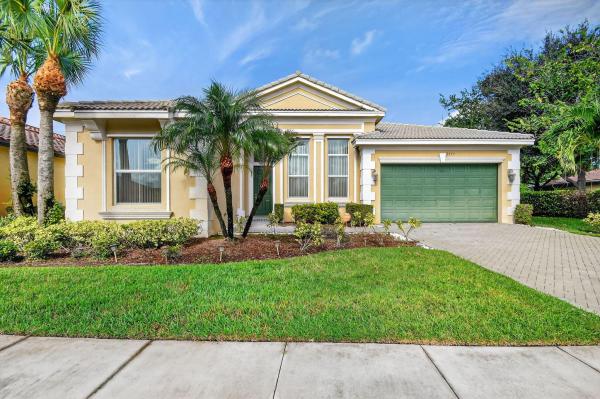 PortoSol, 2355 Bellarosa Cir, Royal Palm Beach, Florida 33411, image 1