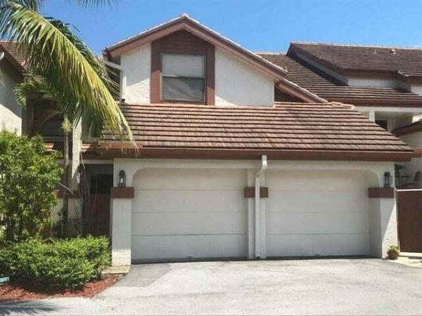 The Shores At Wellington, 12692 Shoreline Dr 3c, Wellington, Florida 33414, image 1