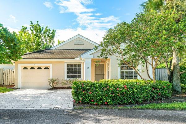 Bristol Club, 16 Commodore Pl, Palm Beach Gardens, Florida 33418, image 1