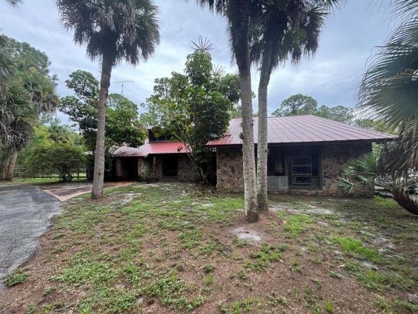 2730 Doe Trl, Loxahatchee, Florida 33470, image 1