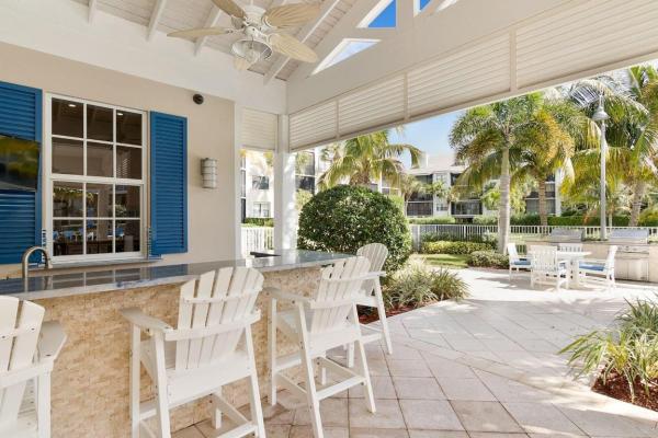 411 Bay Colony Dr N, Juno Beach, Florida 33408, image 1