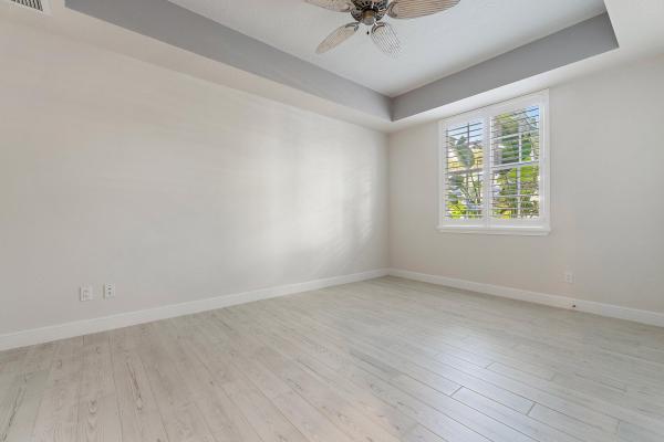 411 Bay Colony Dr N, Juno Beach, Florida 33408, image 1